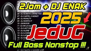 Download lagu DJ CEK SOUND FULL BASS 2026 CEK SOUND HOREG JERNIH PALING ENAK BUAT JOGET GELENG GELENG DAN SANTAI mp3 Download lagu DJ CEK SOUND FULL BASS 2026 CEK SOUND HOREG JERNIH PALING ENAK BUAT JOGET GELENG GELENG DAN SANTAI mp3