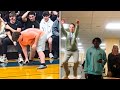 The Corniest Cringiest School Moments