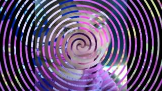 cuando amas a alguien lissette y fernando