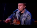 Graeme Connors - Let The Canefields Burn (Live)