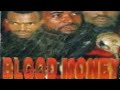 BLOOD MONEY 1997 Nollywood Classic Movie
