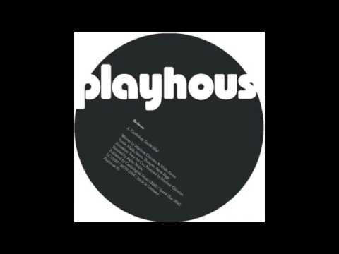 Recloose ‎– Cardiology (Isolée Mix)