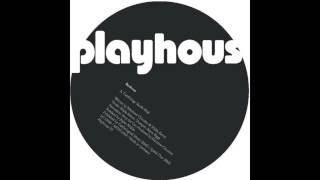 Recloose ‎– Cardiology (Isolée Mix)