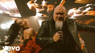 Image of Lost Circus – This Place Is Mad