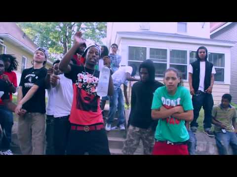 VO  - SMH | 🎬 By MinnesotaColdTv