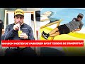 Waarom moeten de Formule 1-fabrieken dicht tijdens de zomerstop? l GPFans Special