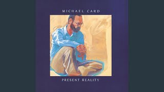 Meditation #2 - The Eucharist