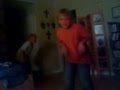 Lion King Freak Out Scurry Sniff Flinch