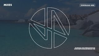 Gorgon City - DHA We Love...Sankeys Podcast