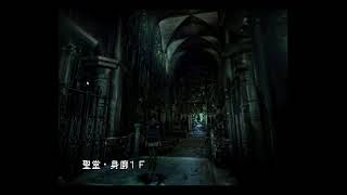 暇人集まれ【クー デルカ】 disc3から