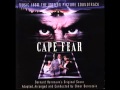 Cape Fear Elmer Bernstein Score)   Drive