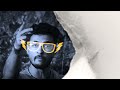 Antim Sad Movie Status Antim Flim Cut Video Love Antim Movie Whatsapp Status Antim Comedy Status ️