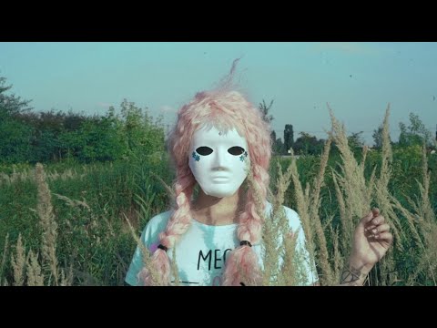 Novika - Od Dziecka ft. Nina [Official Music Video]