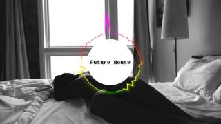 Jay Sean - Make My Love Go ft. Sean Paul (The Lab Remix)