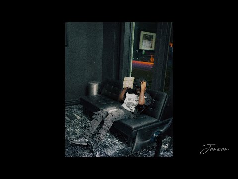 [FREE] Quin NFN x Lil 2z Type Beat 2024 - "Why They Kill"