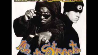 Prince Ital Joe Feat. Marky Mark - Life in the Streets