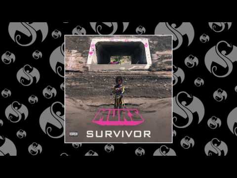 Video thumbnail for Survivor