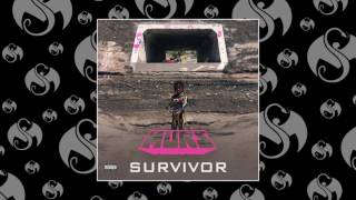 MURS - Survivor