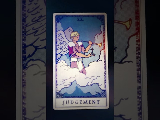 Back on the map. Trailer 2 TOMORROW.