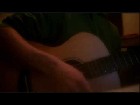 Van Morrison's Days Like This, murdered