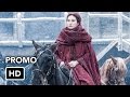 Game of Thrones 6x05 Promo 