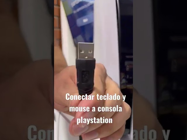 Vídeo relacionado con EMPIRE GAMING - RF903 Ratón inalámbrico para Gamers 2,4 GHz Recargable - Retroiluminación LED RGB - Ergonómico - 4800 dpi 500 Hz - PS4, PS5, Xbox One/Series, PC y Mac - Negro