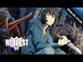Solo Leveling ED『request』En. Cover【Qing Su SynthV】