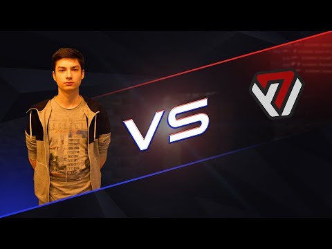 QB Fire jmqa vs AVANGAR | ACE with AWP/P250 on LAST ROUND |