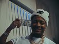 BABY MONEY MOTIVATIONAL PURPOSES Official Video