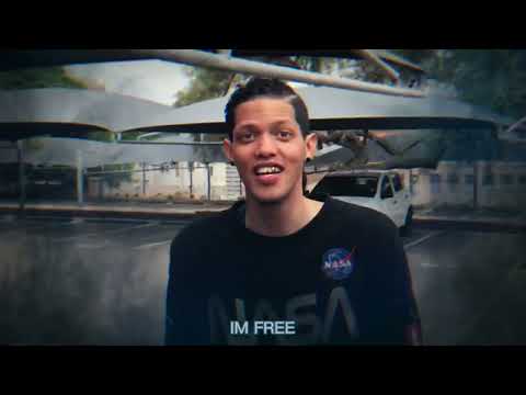 Shaunray-G MY GEE (Official Music Video)