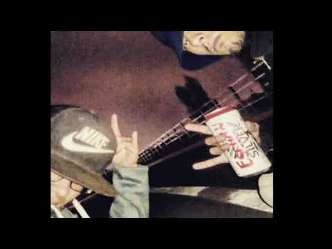 John Dragunov a.k.a Metrakillah - Untitled demo (Beat & Prod. Pesty Sida) ADP Estudio