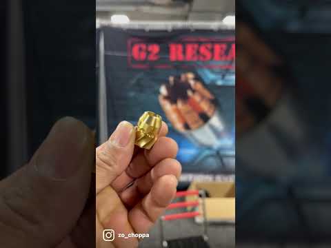 12 Gauge R.I.P Slug #shorts #12ga #gun