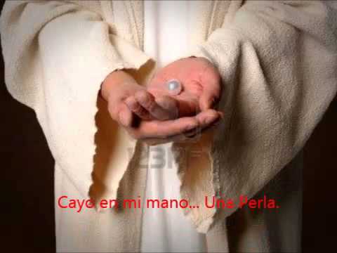La perla - Musica Catolica