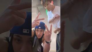 Download lagu #Worth_it ❤️‍🔥 with #DINO #디노 #SEVENTEEN #세븐틴 #CxM #에스쿱스X민규 #HYPE_VIBES mp3