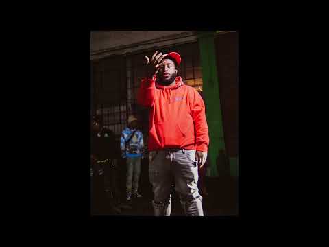 [FREE] KRISPYLIFE KIDD X YSR GRAMZ X DETROIT TYPE BEAT "STEPPER" (Prod. Zeddy)