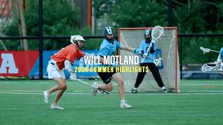 Summer 2026 Highlights