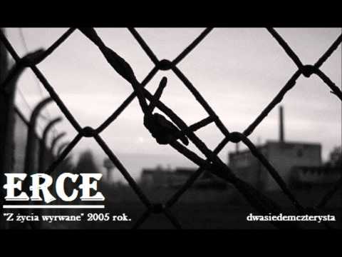 ERCE - No i co z tego muz.Batat