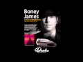 Boney James playing "Don't You Worry 'Bout A Thing" on his Drake New Era Soprano Sax Mouthpiece
