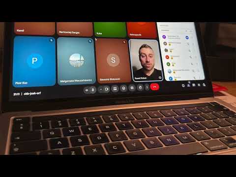 Kamil wideo opinia