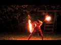 Light Without Sight - Circle of Lights 2011 - Mitchell Rasmussen