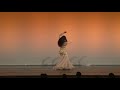 Donia Serena Total Oriental Festival Germany