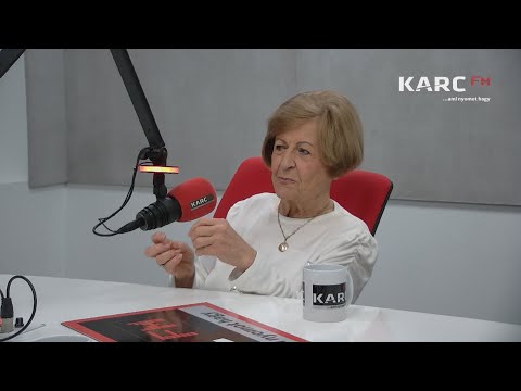 Az advent akkor is fontos, ha a keresztény hitélet tanításai valakit nem értek el - Karc FM