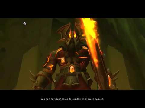 Aparece aggramar wtf!