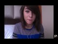 You Re Strong So Own It Christina Grimmie