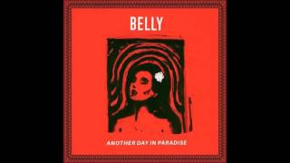 Belly - Angels And Demons