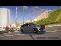 Audi Q7 (4M) para GTA San Andreas vídeo 3