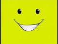 Nick Jr Face We Are Looking For Blue S Clues 1999
