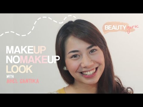 youtube:3yzwTJKAFCU