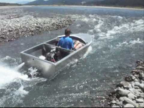 Jet Ski Plans PDF Wooden Boat Plans Australia pnnginnywws