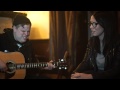 Austin Lucas featuring Charlie Bath "Nevada County Line"